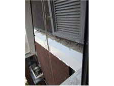 第2頁 產(chǎn)品展示 誠信防水補(bǔ)漏房屋修繕公司