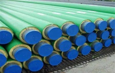 滁州電力涂塑鋼管廠家推出新型防水材料，助力電力基礎(chǔ)設(shè)施安全升級