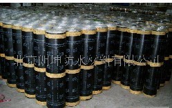 錄化聚乙烯防水卷材 高性能防水材料的領先選擇