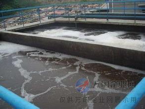 TJ復(fù)合防腐防水涂料 價(jià)格、廠家及其在污水處理廠的防腐防水應(yīng)用