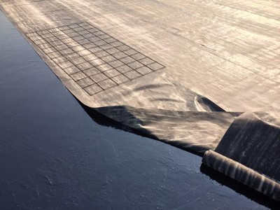 熱門防水材料品牌一覽及選購(gòu)指南