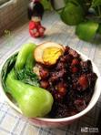 涼瓜牛肉飯 小餐飲店的實(shí)惠選擇與經(jīng)營指南