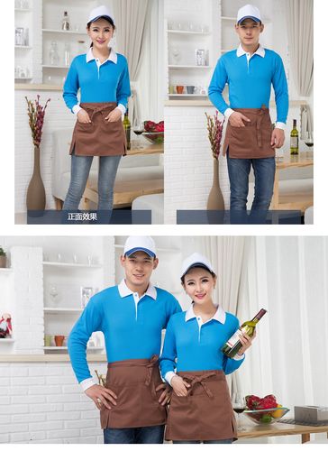 龍偉聯合旗艦店