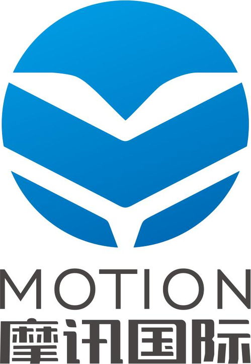 上海摩訊企業管理咨詢 專業人力資源服務，助力企業高效發展