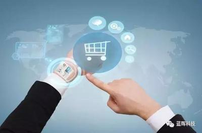 企業為什么要做互聯網營銷？